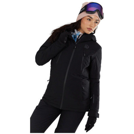 Дамско яке за ски Fundango Celine Allmountain Jacket