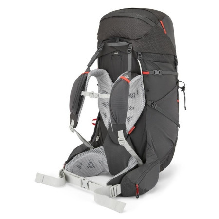 Раница Lowe Alpine Yacuri ND55