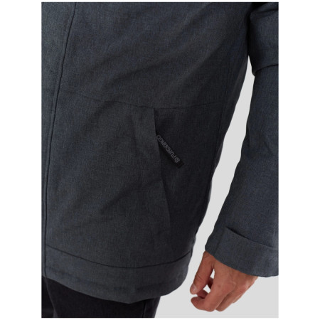 Мъжка зимна парка Fundango Spirit II Parka Jacket