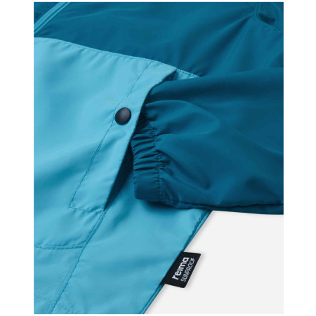 Детско яке Reima Arvo