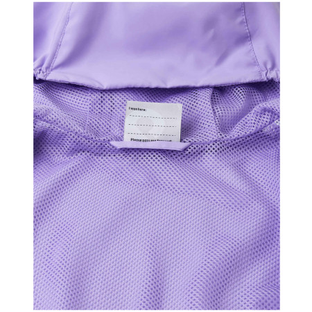 Детско яке Reima Arvo