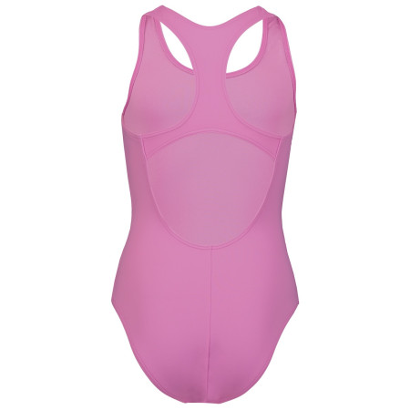 Детски бански Puma Racerback Swimsuit