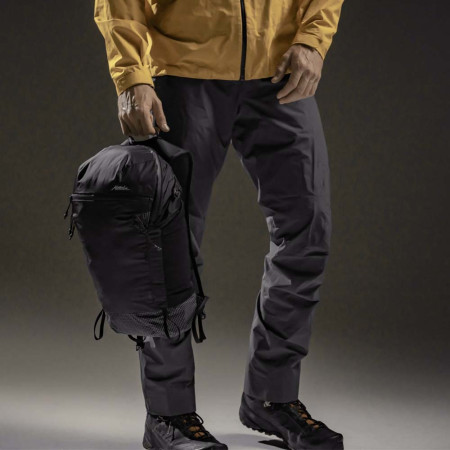 Сгъваема раница Matador Freefly16 2.0