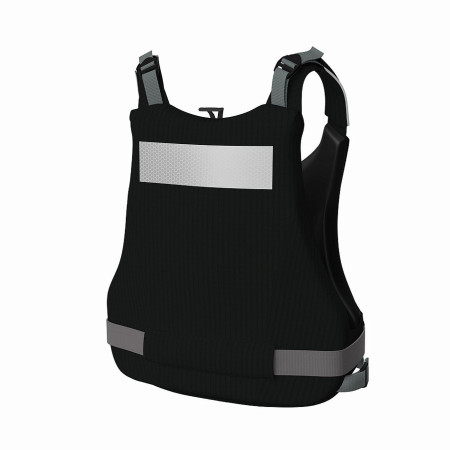 Спасителна жилетка Elements Gear Canoe 2.0 Junior
