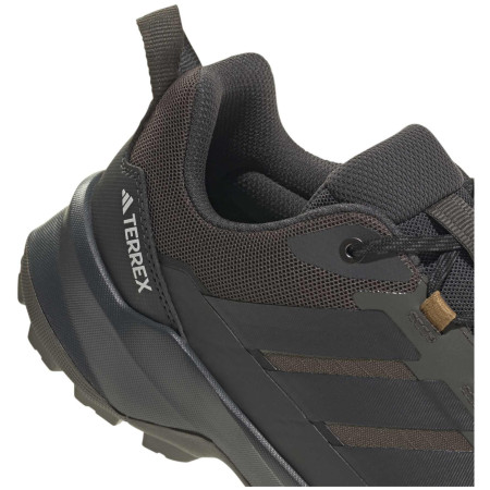 Мъжки туристически обувки Adidas Terrex Skychaser Ax5 Gtx