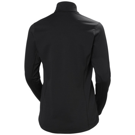 Дамски функционален суитшърт Helly Hansen W Versalite Fleece Jacket