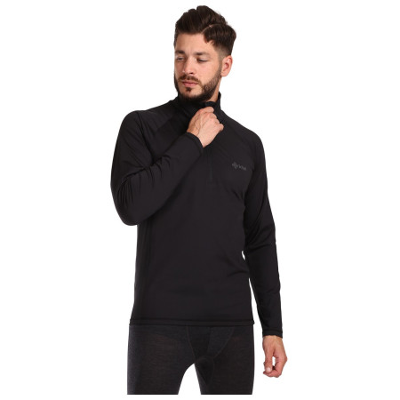 Функционална мъжка тениска Kilpi Willie-M