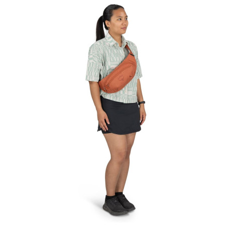 Чанта за кръста Osprey Daylite Waist