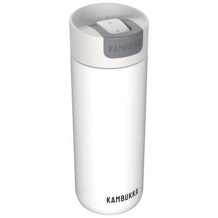 Термочаша Kambukka Olympus 500 ml
