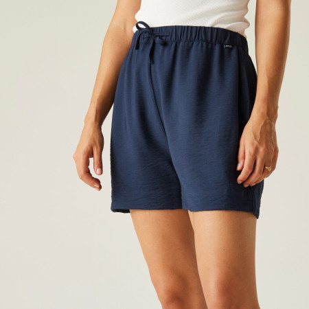 Дамски къси панталони Regatta Salise Shorts