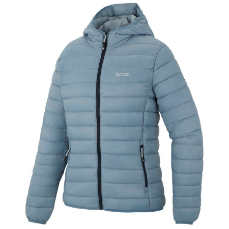 Дамско яке Regatta Wmn Hood Marizion