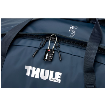 Пътна чанта Thule Chasm 70L