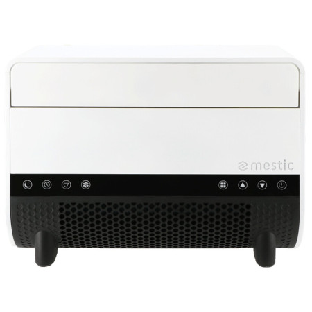 Климатик Mestic Split unit airconditioner SPA-5100