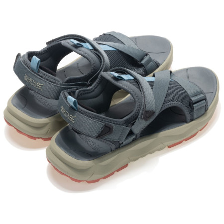 Мъжки сандали Regatta Lito