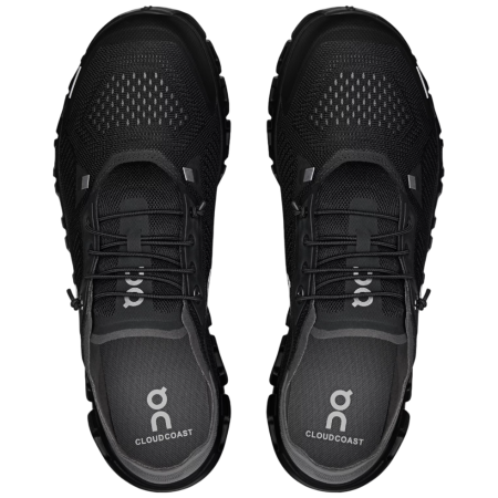 Мъжки обувки On Running Cloud 6 Coast