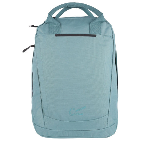 Детска раница Regatta Shilton 12L