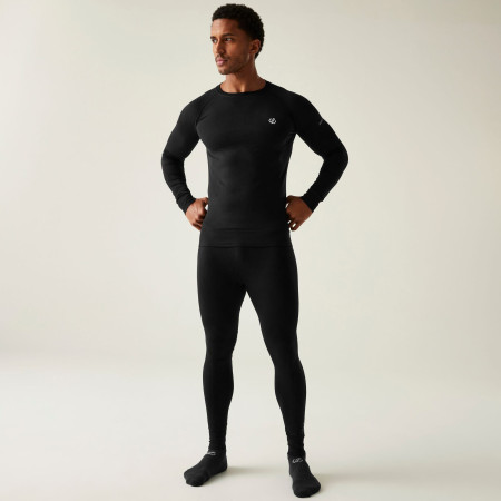 Функционално мъжко долно бельо Dare 2b In The Zone II Legging