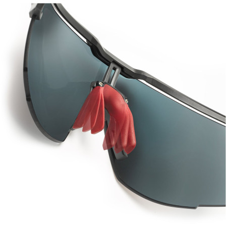 Слънчеви очила Julbo Ultimate Sp3 Cf