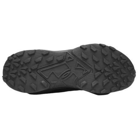 Мъжки обувки за бягане Under Armour Charged Bandit TR 4 WP