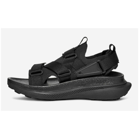 Мъжки сандали Teva Aventrail
