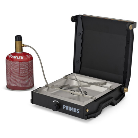 Котлон Primus Moja Stove