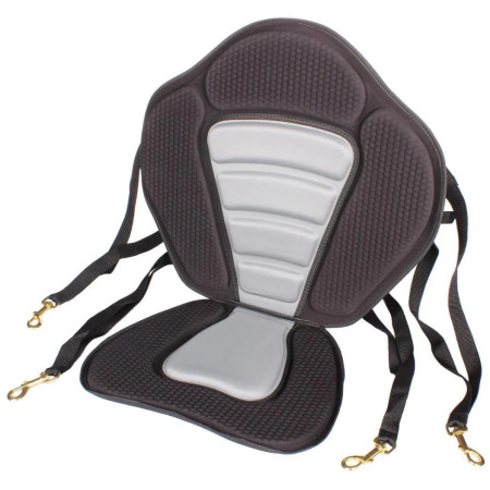Седалка за SUP борд Elements Gear EG SUP Kayak seat