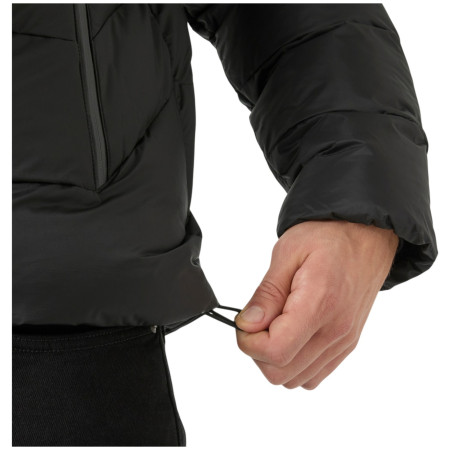 Мъжко яке Helly Hansen Stride Puffy Jacket
