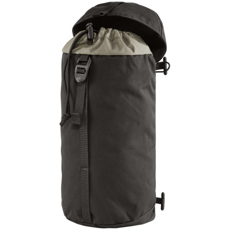 Подвижен джоб Fjällräven Singi Side Pocket
