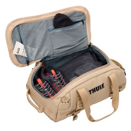 Пътна чанта Thule Chasm S 30L