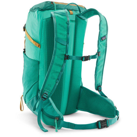Туристическа раница Patagonia Terravia Pack 28L