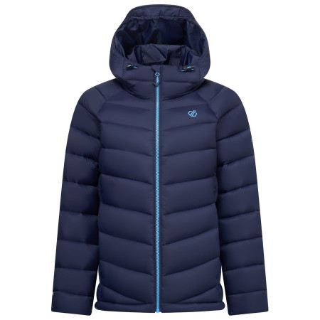 Дамско яке Dare 2b Wmens Torrek Padded Jacket