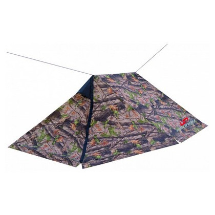 Палатка Hannah Cote камуфлаж
