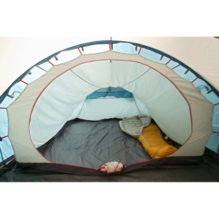Палатка Pinguin Omega 4