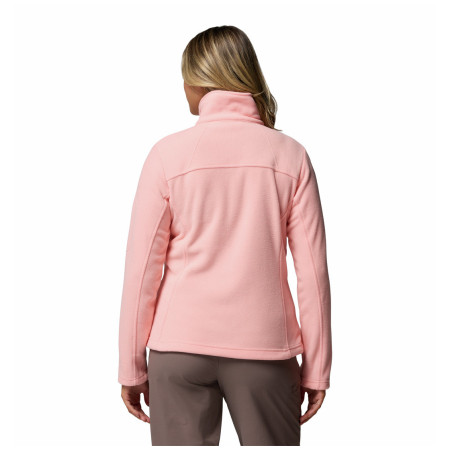 Дамски суитшърт Columbia Fast Trek™ II Jacket