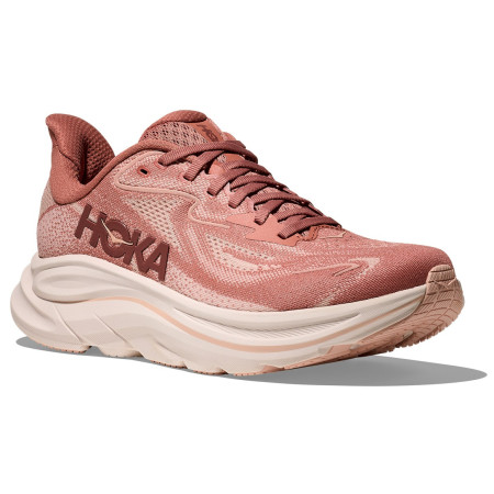 Дамски обувки за бягане Hoka W Clifton 10