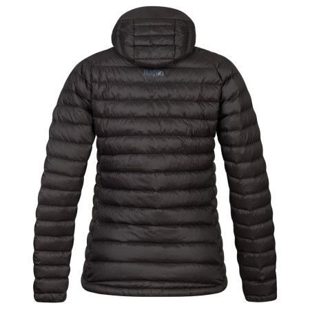 Дамско пухено яке Rafiki Project W