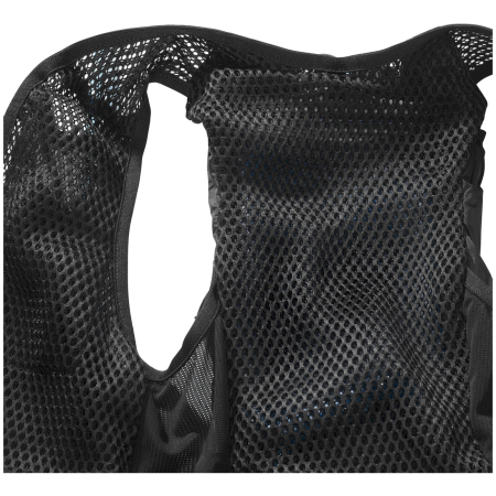 Жилетка за бягане Salomon Active Skin 12 Reservoir