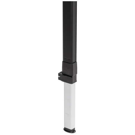 Маса Brunner Dinemic 6