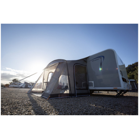Форселт Vango Palma 330