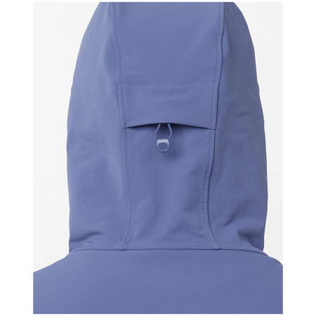 Мъжко яке Salomon Outpeak Softshell M