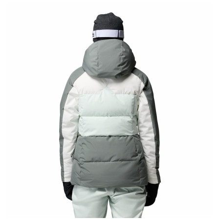 Дамско яке Columbia Ava Alpine™ Puffer Jacket