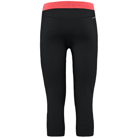 Мъжки 3/4 долни гащи Salewa Cristallo Warm Amr M 3/4Tight