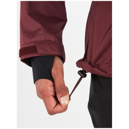 Дамско яке Marmot Wm's PreCip Eco Jacket