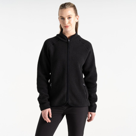 Дамски суитшърт Dare 2b Excursion Fleece
