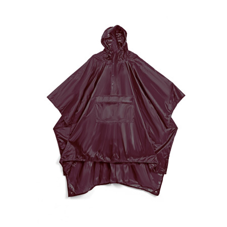 Пончо LifeVenture Poncho