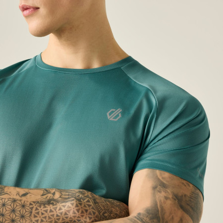 Мъжка тениска Dare 2b Accelerate Tee