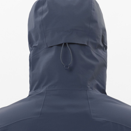 Мъжко яке Salomon Outerpath Pro 2.5L