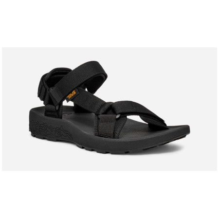 Дамски сандали Teva Terragrip Sandal