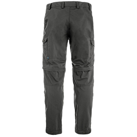 Мъжки панталони Fjällräven Vidda Pro Lite Zip-off Trs M
