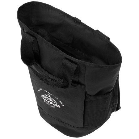 Раница Dakine Renovation Lt Backpack 22L